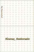 Page intérieure