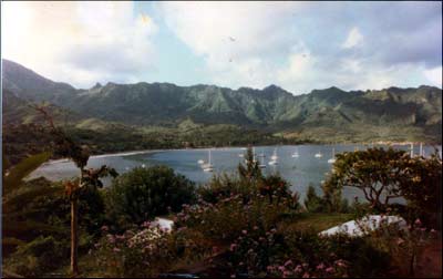 Nuku-hiva-Baie-Taiohae