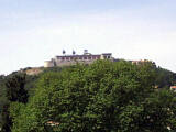 Fort de Six-Fours