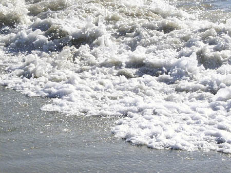 Vague